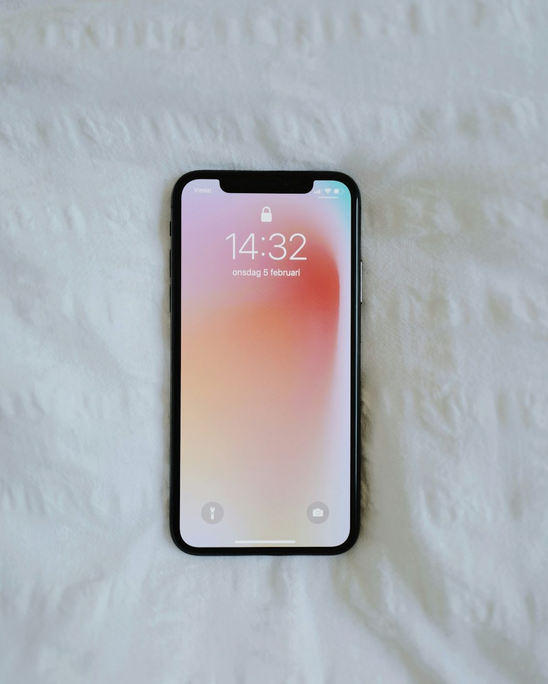 mk官网 APP 数据表界面示意